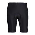 CMP Bike Pant Jungen Tights