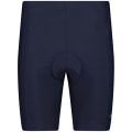 CMP Bike Shorts Herren Tights
