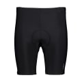 CMP Bike Shorts Herren Tights