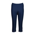CMP Bike 3/4 Pant Damen Tights