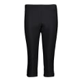 CMP Bike 3/4 Pant Damen Tights