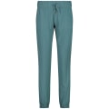 CMP Long Pant Damen Hose