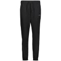 CMP Long Pant Damen Hose