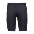 CMP Pant Herren 3/4-Hose