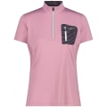 CMP Free Bike Damen T-Shirt