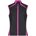 CMP Vest Damenweste