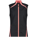 CMP Vest Damenweste