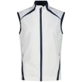 CMP Vest Damenweste