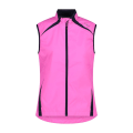 CMP Vest Damenweste