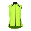 CMP Vest Damenweste