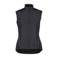 CMP Vest Damenweste