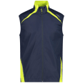 CMP Vest Herren Weste