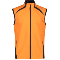 CMP Vest Herren Weste