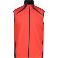 CMP Vest Herren Weste
