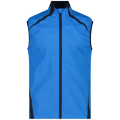 CMP Vest Herren Weste