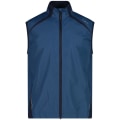 CMP Vest Herren Weste