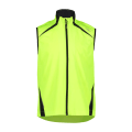 CMP Vest Herren Weste