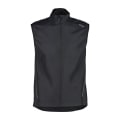 CMP Vest Herren Weste