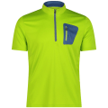 CMP Freebike Herren T-Shirt