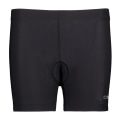 CMP Bike Underwear Damen Tights