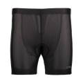CMP Bike Mesh Underwear Herren Tights
