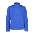CMP Sweat Herren Rollkragenpullover