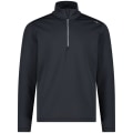 CMP Sweat Herren Rollkragenpullover
