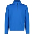 CMP Sweat Herren Rollkragenpullover