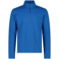 CMP Sweat Herren Rollkragenpullover