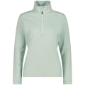 CMP Sweat Damen Rollkragenpullover