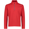 CMP Sweat Herren Rollkragenpullover