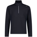 CMP Sweat Herren Rollkragenpullover