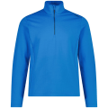 CMP Sweat Herren Rollkragenpullover