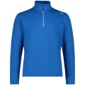 CMP Sweat Herren Rollkragenpullover