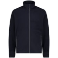 CMP Jacket Herren Midlayer