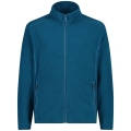 CMP Jacket Herren Midlayer