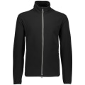 CMP Jacket Herren Midlayer