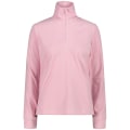 CMP Sweat Damen Rollkragenpullover