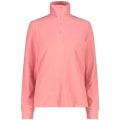 CMP Sweat Damen Rollkragenpullover