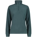 CMP Sweat Damen Rollkragenpullover