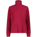 CMP Sweat Damen Rollkragenpullover