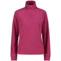 CMP Sweat Damen Rollkragenpullover