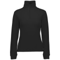 CMP Sweat Damen Rollkragenpullover