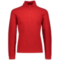 CMP Sweat Herren Rollkragenpullover