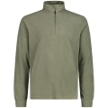 CMP Sweat Herren Rollkragenpullover