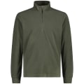 CMP Sweat Herren Rollkragenpullover