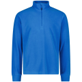 CMP Sweat Herren Rollkragenpullover