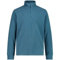 CMP Sweat Herren Rollkragenpullover