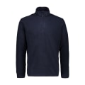 CMP Sweat Herren Rollkragenpullover