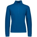 CMP Sweat Herren Rollkragenpullover